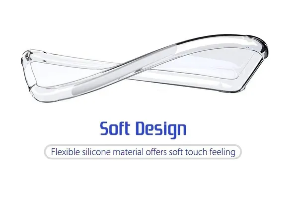 Clear_Soft_Crystal_Back_Case_Cover_Compatible_With_Xiaomi_Redmi_9_Power/Poco_M3__100%_Shockproof_Silicone_360_Protective_Design