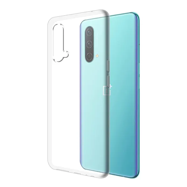 Clear_Soft_Crystal_Back_Case_Cover_Compatible_With_Oneplus_Nord_Ce_5G__100%_Shockproof_Silicone_360_Protective_Design