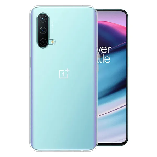 Clear_Soft_Crystal_Back_Case_Cover_Compatible_With_Oneplus_Nord_Ce_5G__100%_Shockproof_Silicone_360_Protective_Design