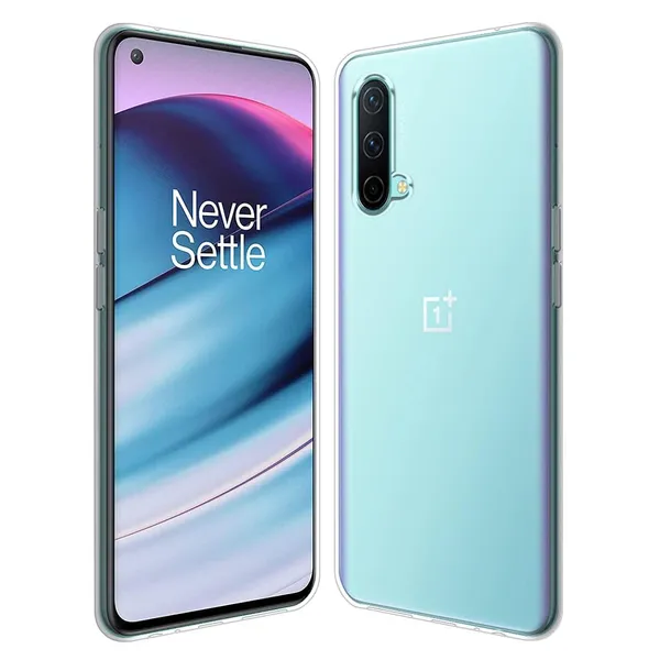 Clear_Soft_Crystal_Back_Case_Cover_Compatible_With_Oneplus_Nord_Ce_5G__100%_Shockproof_Silicone_360_Protective_Design