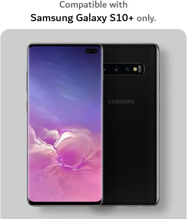 Clear_Soft_Crystal_Back_Case_Cover_Compatible_With_Samsung_Galaxy_S10_Plus_/_S10+__100%_Shockproof_Silicone_360_Protective_Design