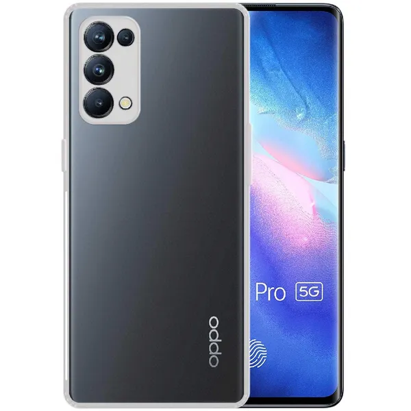 Clear_Dust_Plug_2Mm_Antiskid_Dust_Plug_Crystal__Back_Case_Cover_Compatible_With_Oppo_Reno_5_Pro_5G__Best_Camera_Protection__Inbuilt_Slim_Antislip_Grip__Ultra_Slim