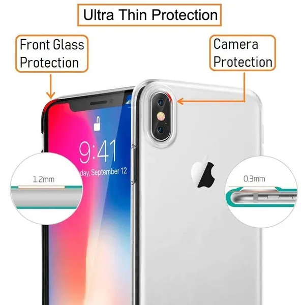 Clear_Dust_Plug_2Mm_Antiskid_Dust_Plug_Crystal__Back_Case_Cover_Compatible_With_Oppo_Reno_5_Pro_5G__Best_Camera_Protection__Inbuilt_Slim_Antislip_Grip__Ultra_Slim