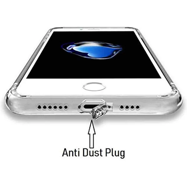 Clear_Dust_Plug_2Mm_Antiskid_Dust_Plug_Crystal__Back_Case_Cover_Compatible_With_Oppo_Reno_5_Pro_5G__Best_Camera_Protection__Inbuilt_Slim_Antislip_Grip__Ultra_Slim