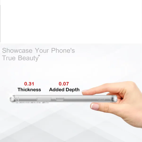 Clear_Dust_Plug_2Mm_Antiskid_Dust_Plug_Crystal__Back_Case_Cover_Compatible_With_Vivo_V29E_5G__Best_Camera_Protection__Inbuilt_Slim_Antislip_Grip__Ultra_Slim