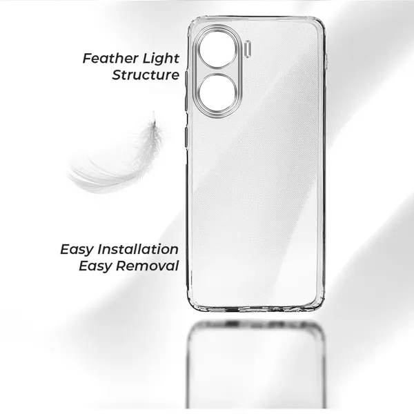 Clear_Dust_Plug_2Mm_Antiskid_Dust_Plug_Crystal__Back_Case_Cover_Compatible_With_Vivo_V29E_5G__Best_Camera_Protection__Inbuilt_Slim_Antislip_Grip__Ultra_Slim