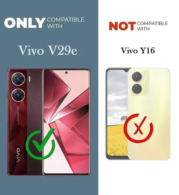 Clear_Dust_Plug_2Mm_Antiskid_Dust_Plug_Crystal__Back_Case_Cover_Compatible_With_Vivo_V29E_5G__Best_Camera_Protection__Inbuilt_Slim_Antislip_Grip__Ultra_Slim