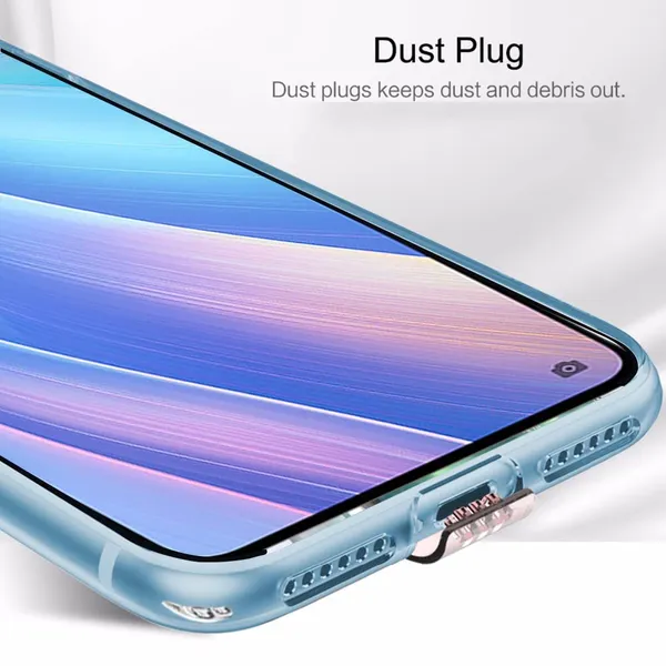 Clear_Dust_Plug_2Mm_Antiskid_Dust_Plug_Crystal__Back_Case_Cover_Compatible_With_Vivo_V29E_5G__Best_Camera_Protection__Inbuilt_Slim_Antislip_Grip__Ultra_Slim