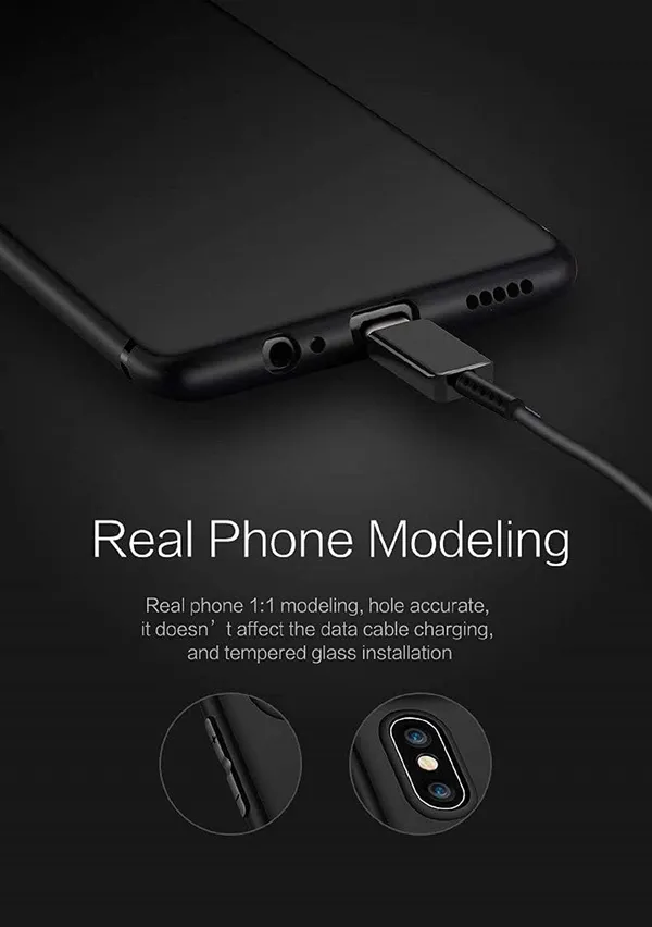 Silicone_Black_Silicone_Back_Case_Cover_Compatible_With_Vivo_V7_Plus_/_V7+__Slim_Liquid_Silicone_Soft_Gel_Rubber__Camera_Protection