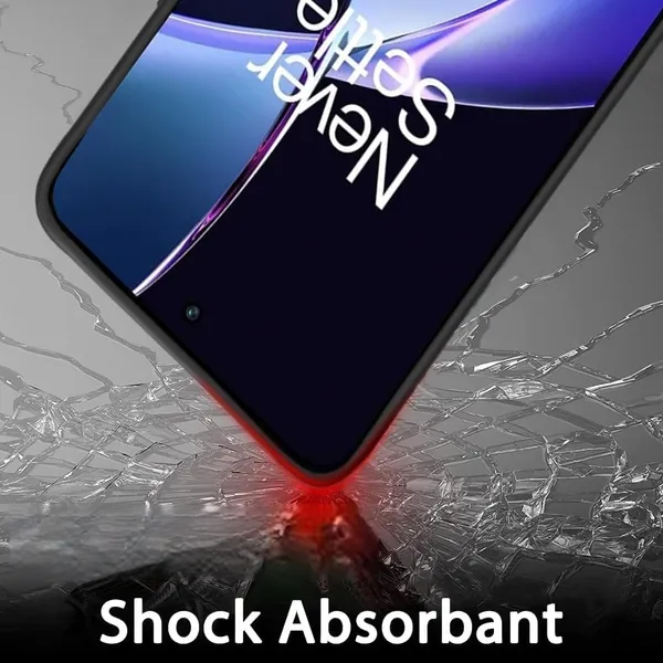 Silicone_Black_Silicone_Back_Case_Cover_Compatible_With_Vivo_V7_Plus_/_V7+__Slim_Liquid_Silicone_Soft_Gel_Rubber__Camera_Protection