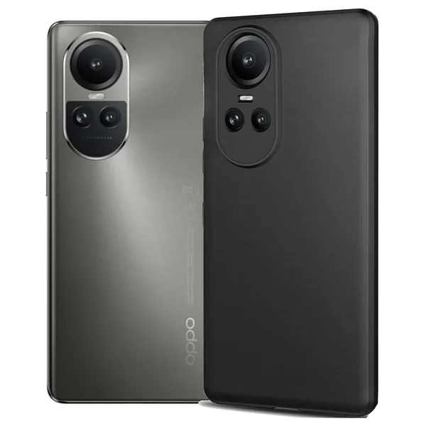 Silicone_Black_Silicone_Back_Case_Cover_Compatible_With_Oppo_Reno_10_Pro_5G_/_Oppo_Reno_10_5G_Slim_Liquid_Silicone_Soft_Gel_Rubber__Camera_Protection