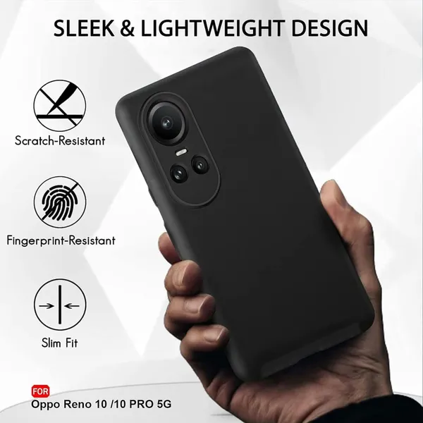Silicone_Black_Silicone_Back_Case_Cover_Compatible_With_Oppo_Reno_10_Pro_5G_/_Oppo_Reno_10_5G_Slim_Liquid_Silicone_Soft_Gel_Rubber__Camera_Protection