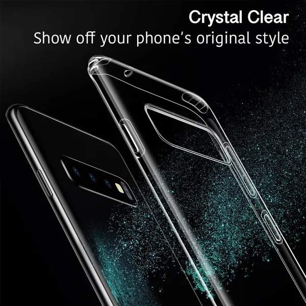 Clear_Soft_Crystal_Back_Case_Cover_Compatible_With_Samsung_Galaxy_Note_10_Pro/Note_10_Plus_/_10+__100%_Shockproof_Silicone_360_Protective_Design