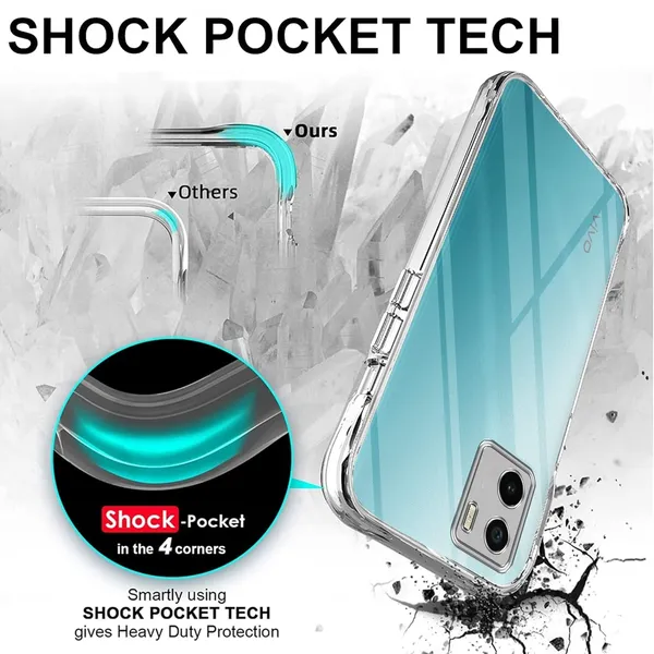 Clear_Soft_Crystal_Back_Case_Cover_Compatible_With_Vivo_Y15S_4G_2021/_Y15A_/_Y01_4G__100%_Shockproof_Silicone_360_Protective_Design
