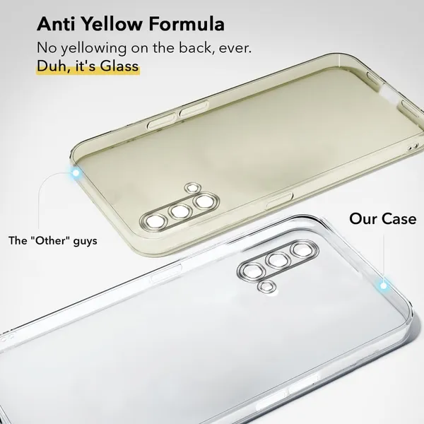 Clear_Hard_Hard_Crystal_Back_Case_Cover_Compatible_With_Oneplus_Nord_Ce_5G__Feather_Thin__100%_Clarity__Non_Yellowing__Ultra_Light_Weight__Scratch_Resistant_Polycarbonate