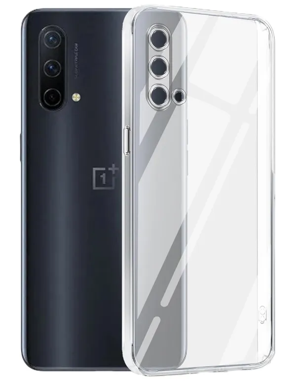 Clear_Hard_Hard_Crystal_Back_Case_Cover_Compatible_With_Oneplus_Nord_Ce_5G__Feather_Thin__100%_Clarity__Non_Yellowing__Ultra_Light_Weight__Scratch_Resistant_Polycarbonate