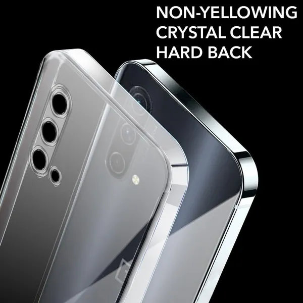 Clear_Hard_Hard_Crystal_Back_Case_Cover_Compatible_With_Oneplus_Nord_Ce_5G__Feather_Thin__100%_Clarity__Non_Yellowing__Ultra_Light_Weight__Scratch_Resistant_Polycarbonate