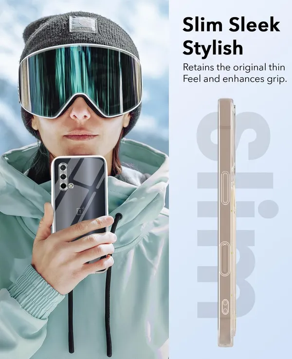 Clear_Hard_Hard_Crystal_Back_Case_Cover_Compatible_With_Oneplus_Nord_Ce_5G__Feather_Thin__100%_Clarity__Non_Yellowing__Ultra_Light_Weight__Scratch_Resistant_Polycarbonate