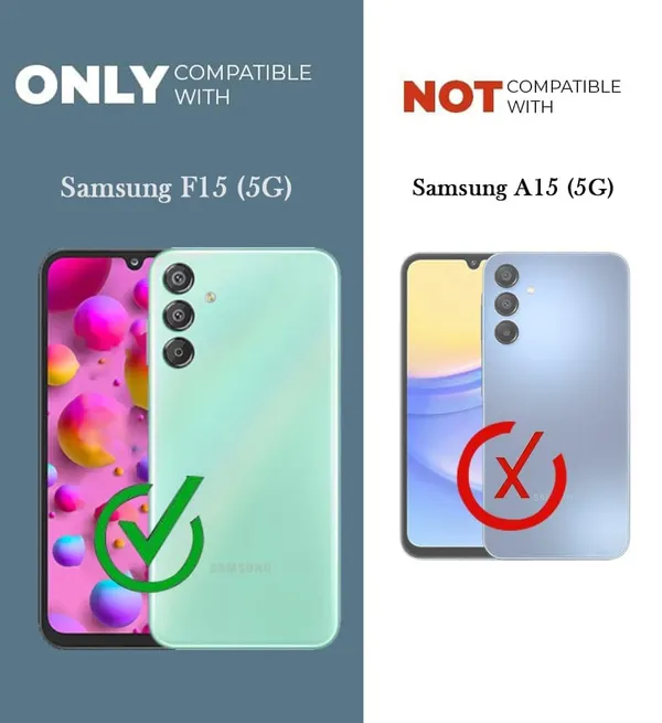 Clear_Hard_Hard_Crystal_Back_Case_Cover_Compatible_With_Samsung_Galaxy_F15_/_M15_5G__Feather_Thin__100%_Clarity__Non_Yellowing__Ultra_Light_Weight_Scratch_Resistant_Polycarbonate