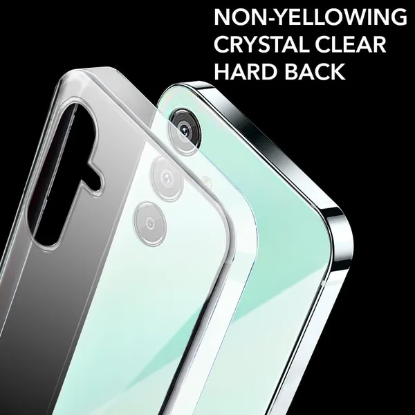 Clear_Hard_Hard_Crystal_Back_Case_Cover_Compatible_With_Samsung_Galaxy_F15_/_M15_5G__Feather_Thin__100%_Clarity__Non_Yellowing__Ultra_Light_Weight_Scratch_Resistant_Polycarbonate
