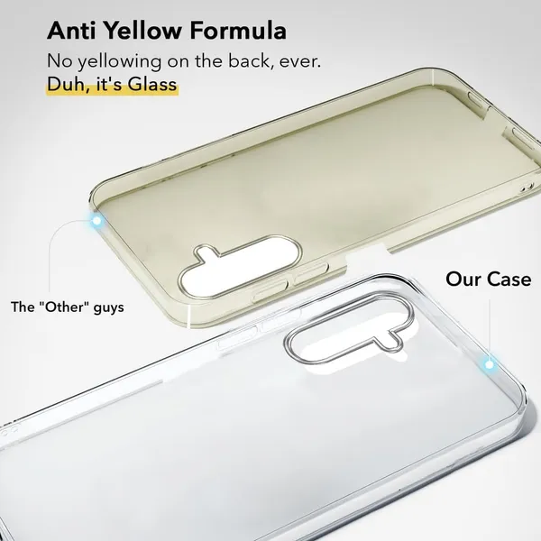 Clear_Hard_Hard_Crystal_Back_Case_Cover_Compatible_With_Samsung_Galaxy_F15_/_M15_5G__Feather_Thin__100%_Clarity__Non_Yellowing__Ultra_Light_Weight_Scratch_Resistant_Polycarbonate