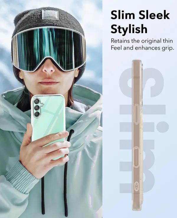Clear_Hard_Hard_Crystal_Back_Case_Cover_Compatible_With_Samsung_Galaxy_F15_/_M15_5G__Feather_Thin__100%_Clarity__Non_Yellowing__Ultra_Light_Weight_Scratch_Resistant_Polycarbonate