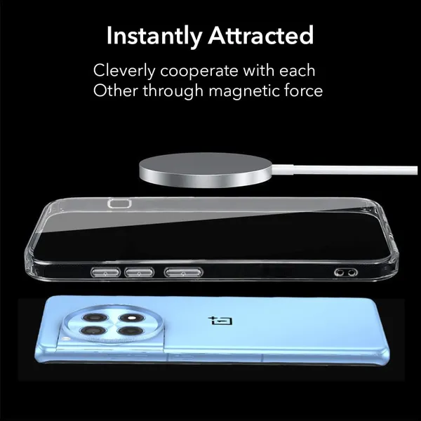 Clear_Hard_Hard_Crystal_Back_Case_Cover_Compatible_With_Oneplus_Nord_Ce_4_Lite/_1+Nord_Ce4_Lite_5G__Thin_100%_Clarity_Non_Yellowing_Ultra_Light_Weight_Scratch_Resistant_Polycarbonate