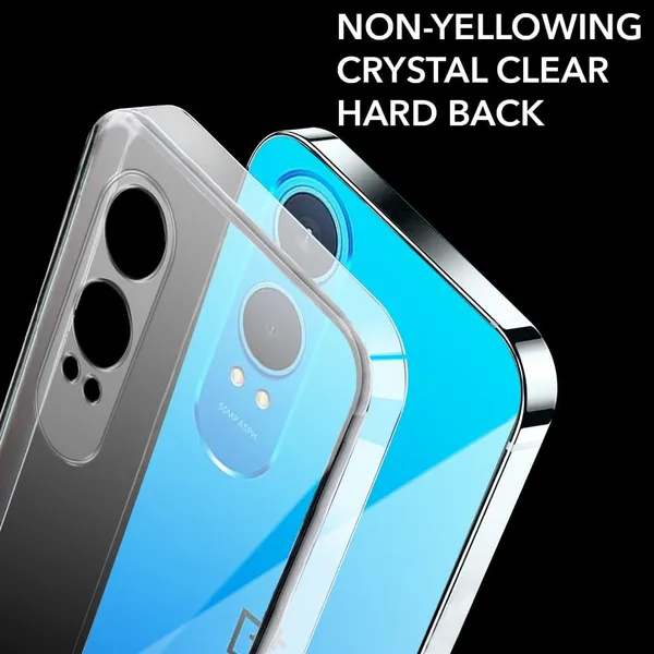 Clear_Hard_Hard_Crystal_Back_Case_Cover_Compatible_With_Oneplus_Nord_Ce_4_Lite/_1+Nord_Ce4_Lite_5G__Thin_100%_Clarity_Non_Yellowing_Ultra_Light_Weight_Scratch_Resistant_Polycarbonate