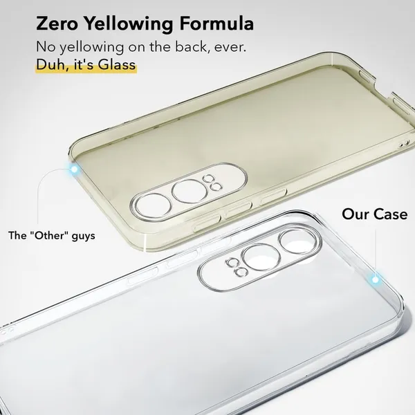 Clear_Hard_Hard_Crystal_Back_Case_Cover_Compatible_With_Oneplus_Nord_Ce_4_Lite/_1+Nord_Ce4_Lite_5G__Thin_100%_Clarity_Non_Yellowing_Ultra_Light_Weight_Scratch_Resistant_Polycarbonate