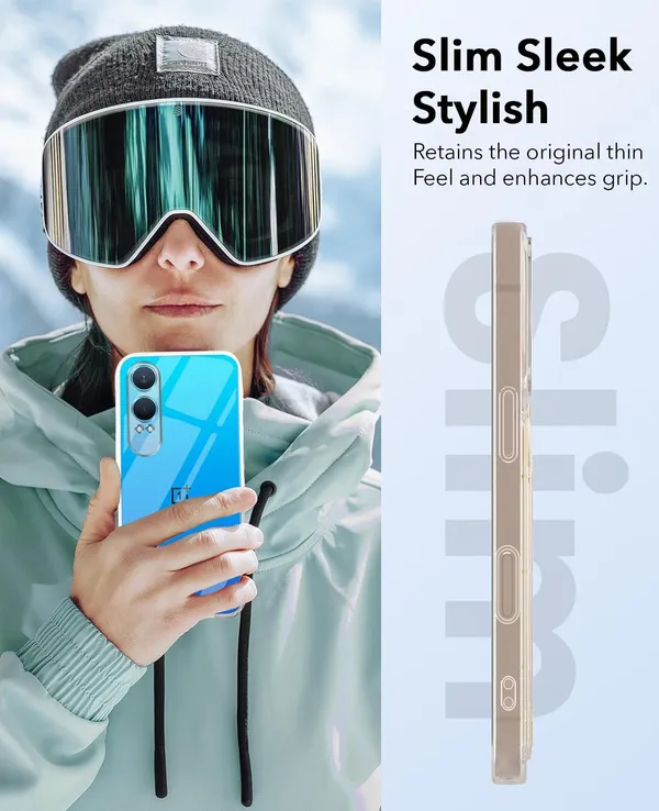 Clear_Hard_Hard_Crystal_Back_Case_Cover_Compatible_With_Oneplus_Nord_Ce_4_Lite/_1+Nord_Ce4_Lite_5G__Thin_100%_Clarity_Non_Yellowing_Ultra_Light_Weight_Scratch_Resistant_Polycarbonate