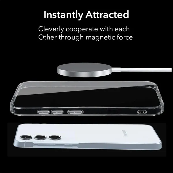 Clear_Hard_Hard_Crystal_Back_Case_Cover_Compatible_With_Samsung_Galaxy_S24_Fe_5G__Feather_Thin__100%_Clarity__Non_Yellowing__Ultra_Light_Weight__Scratch_Resistant_Polycarbonate