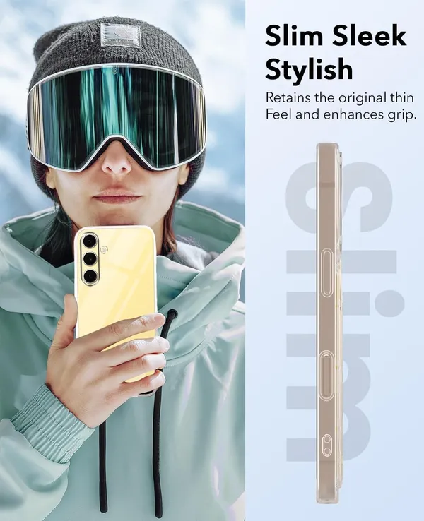 Clear_Hard_Hard_Crystal_Back_Case_Cover_Compatible_With_Samsung_Galaxy_S24_Fe_5G__Feather_Thin__100%_Clarity__Non_Yellowing__Ultra_Light_Weight__Scratch_Resistant_Polycarbonate