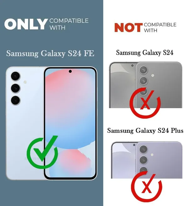 Clear_Hard_Hard_Crystal_Back_Case_Cover_Compatible_With_Samsung_Galaxy_S24_Fe_5G__Feather_Thin__100%_Clarity__Non_Yellowing__Ultra_Light_Weight__Scratch_Resistant_Polycarbonate