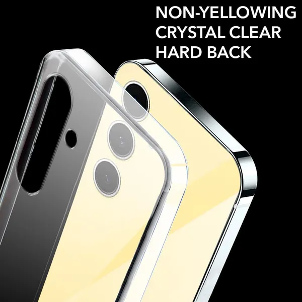 Clear_Hard_Hard_Crystal_Back_Case_Cover_Compatible_With_Samsung_Galaxy_S24_Fe_5G__Feather_Thin__100%_Clarity__Non_Yellowing__Ultra_Light_Weight__Scratch_Resistant_Polycarbonate