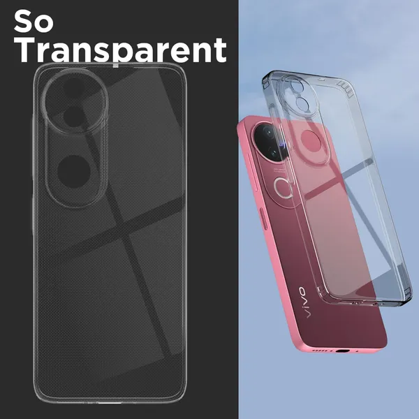 Clear_2Mm_Bumper_Crystal_Back_Case_Cover_Compatible_With_Vivo_V50_/_V50E_5G__360_Degree_Protection__Precise_Cutouts__Silicone