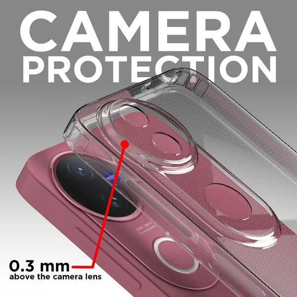Clear_2Mm_Bumper_Crystal_Back_Case_Cover_Compatible_With_Vivo_V50_/_V50E_5G__360_Degree_Protection__Precise_Cutouts__Silicone