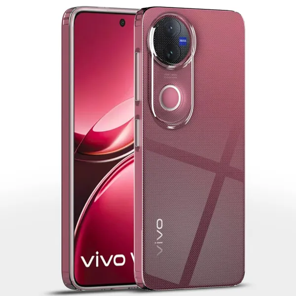 Clear_2Mm_Bumper_Crystal_Back_Case_Cover_Compatible_With_Vivo_V50_/_V50E_5G__360_Degree_Protection__Precise_Cutouts__Silicone