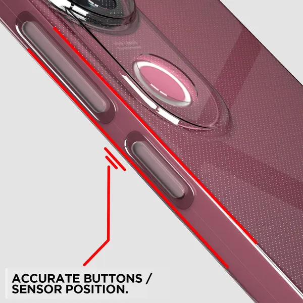 Clear_2Mm_Bumper_Crystal_Back_Case_Cover_Compatible_With_Vivo_V50_/_V50E_5G__360_Degree_Protection__Precise_Cutouts__Silicone