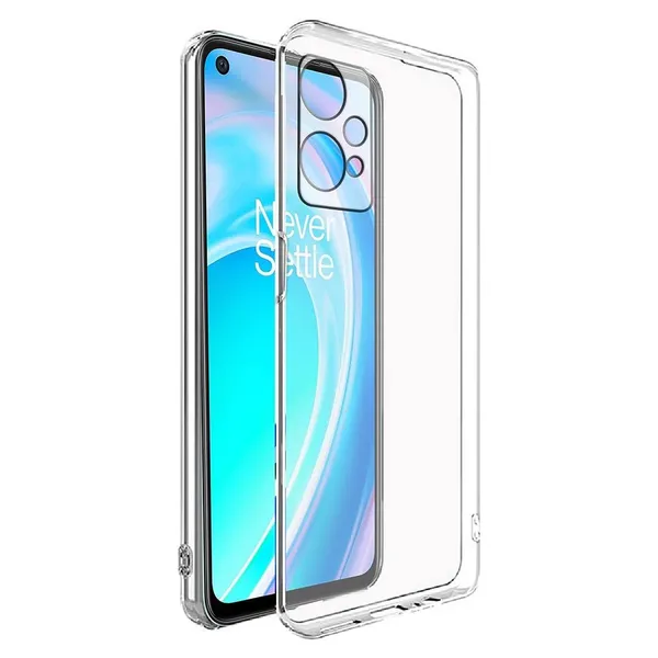 Clear_2Mm_Bumper_Crystal_Back_Case_Cover_Compatible_With_Oneplus_Nord_Ce_2_Lite_5G_/_1+Nord_Ce2_Lite/Realme_9/9_Pro_5G__360_Degree_Protection__Precise_Cutouts__Silicone