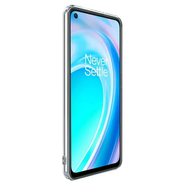 Clear_2Mm_Bumper_Crystal_Back_Case_Cover_Compatible_With_Oneplus_Nord_Ce_2_Lite_5G_/_1+Nord_Ce2_Lite/Realme_9/9_Pro_5G__360_Degree_Protection__Precise_Cutouts__Silicone