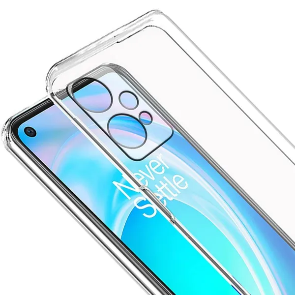 Clear_2Mm_Bumper_Crystal_Back_Case_Cover_Compatible_With_Oneplus_Nord_Ce_2_Lite_5G_/_1+Nord_Ce2_Lite/Realme_9/9_Pro_5G__360_Degree_Protection__Precise_Cutouts__Silicone