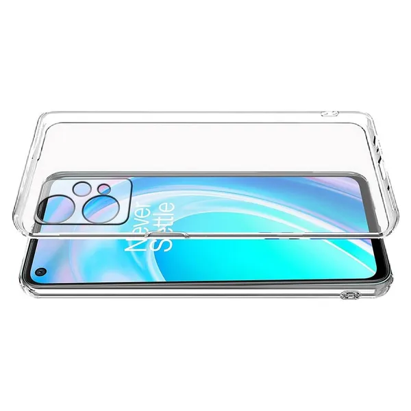 Clear_2Mm_Bumper_Crystal_Back_Case_Cover_Compatible_With_Oneplus_Nord_Ce_2_Lite_5G_/_1+Nord_Ce2_Lite/Realme_9/9_Pro_5G__360_Degree_Protection__Precise_Cutouts__Silicone