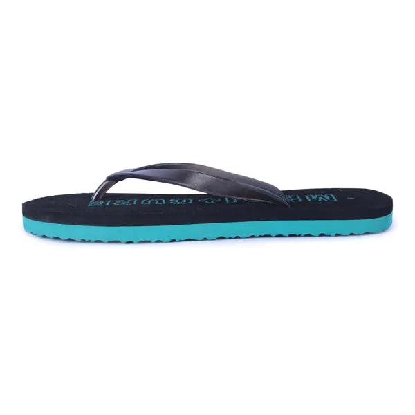 Black_Casual_Purosoft_Slippers_For_Women
