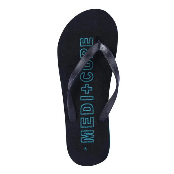 Black_Casual_Purosoft_Slippers_For_Women