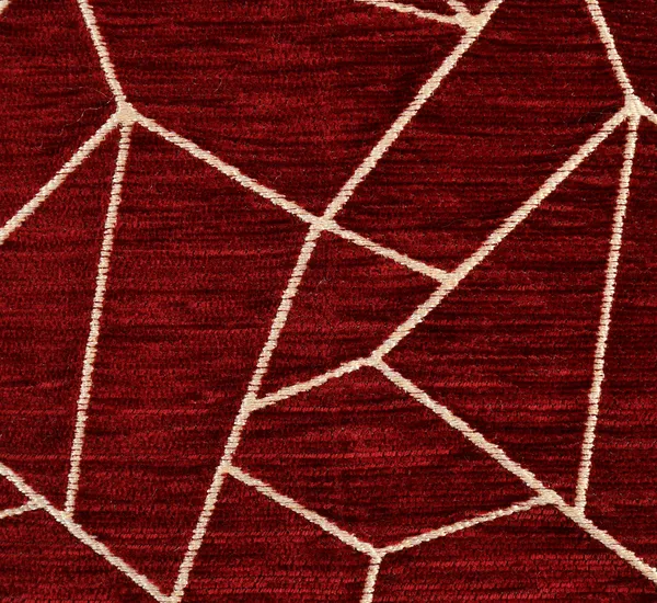 Maroon_Velvet,_Jacquard_And_Chenille_Cushion_Cover_Set_For_Sofa_And_Living_Room_Decore_Pack_Of_5