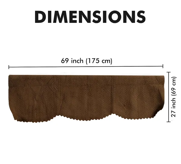 Coffee_Brown_Velvet,_Jacquard_And_Chenille_Quilted_Premium_Velvet_3_Seater_Sofa_Cover_For_Living_Room_Sofa_Protection_And_Decore_Set_Of_2