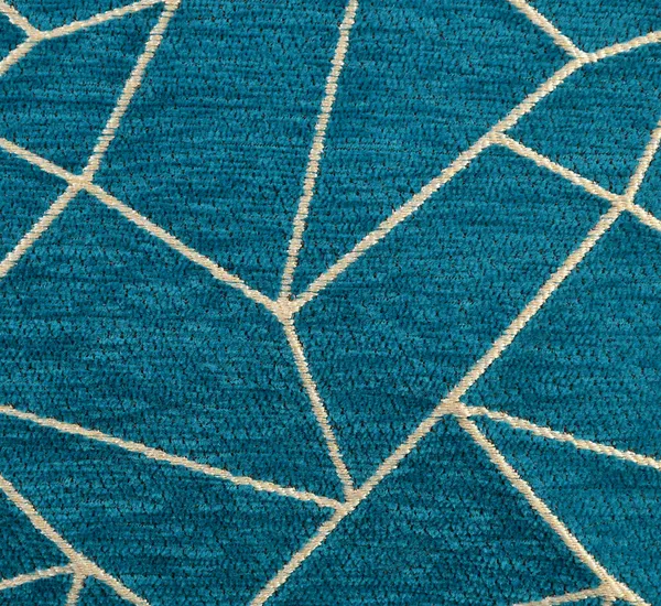 Sky_Blue_Velvet,_Jacquard_And_Chenille_Cushion_Cover_Set_For_Sofa_And_Living_Room_Decore_Pack_Of_5