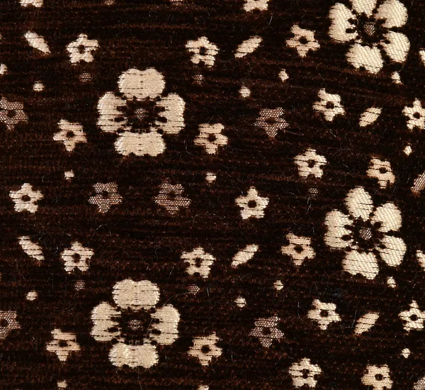 Coffee_Brown_And_Beige_Velvet,_Jacquard_And_Chenille_Cushion_Cover_Set_For_Sofa_And_Living_Room_Decore_Pack_Of_5