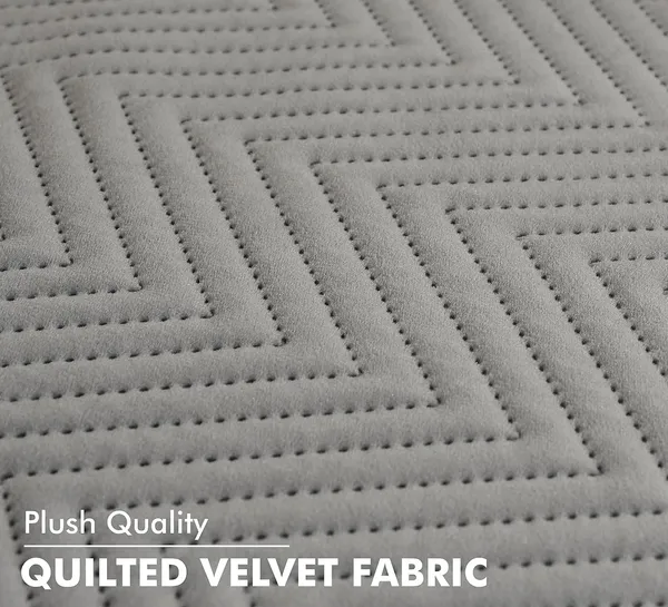 Grey_Velvet,_Jacquard_And_Chenille_Quilted_Premium_Velvet_5_Seater_Sofa_Cover_For_Living_Room_Sofa_Protection_And_Decore_Set_Of_12