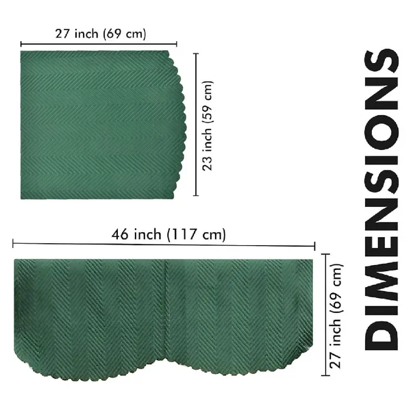 Green_Velvet,_Jacquard_And_Chenille_Quilted_Premium_Velvet_2_Seater_Sofa_Cover_For_Living_Room_Sofa_Protection_And_Decore_Set_Of_4